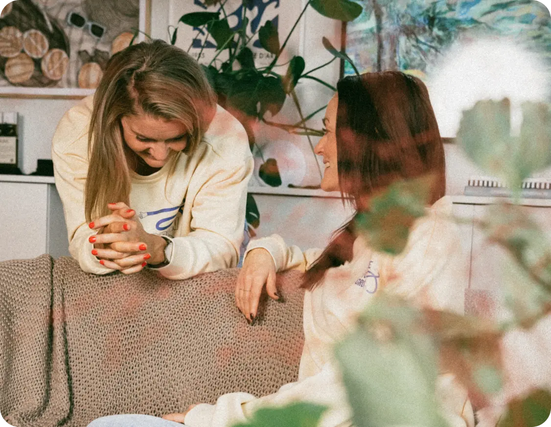angelica-camilla
